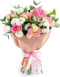 Букет «Классик» Букет «Классик»